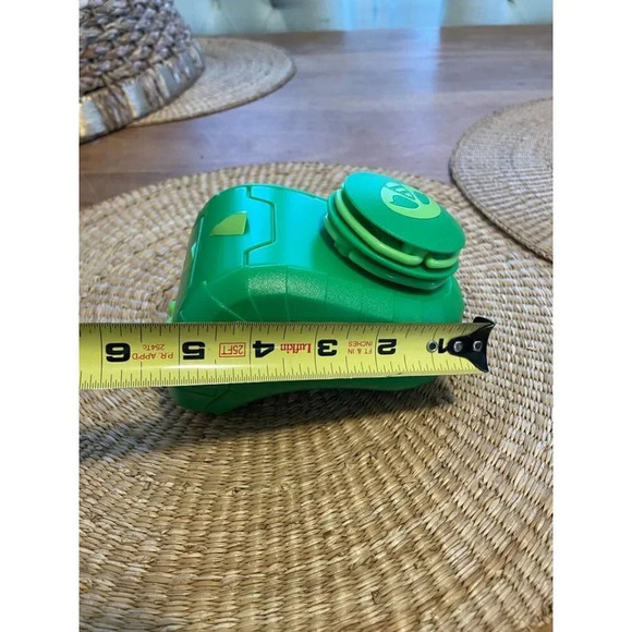 PJ Masks Hero Gauntlet Kid's Wearable Toy - Picture 6 of 6